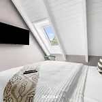 Innehalten St Peter Ording