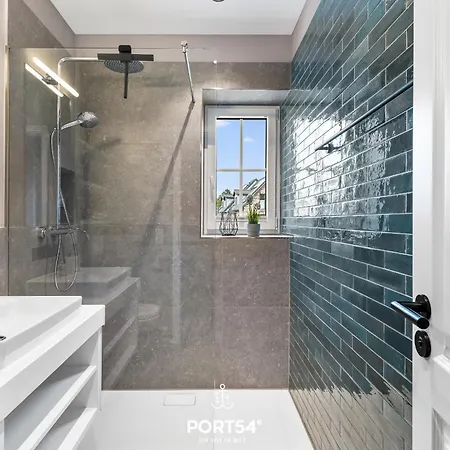 Innehalten St Peter Ording Sankt Peter-Ording