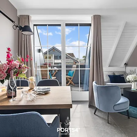 Innehalten St Peter Ording Sankt Peter-Ording