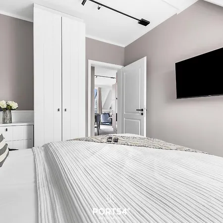 Innehalten St Peter Ording *