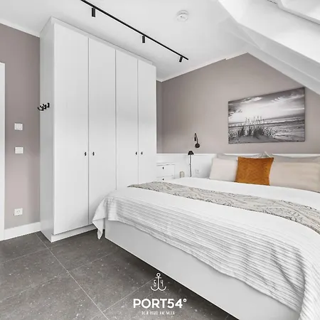 Innehalten St Peter Ording * Sankt Peter-Ording