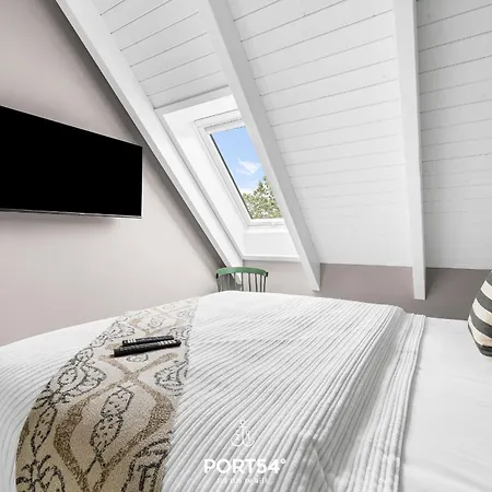 Innehalten St Peter Ording