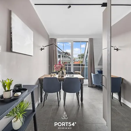 Innehalten St Peter Ording Sankt Peter-Ording