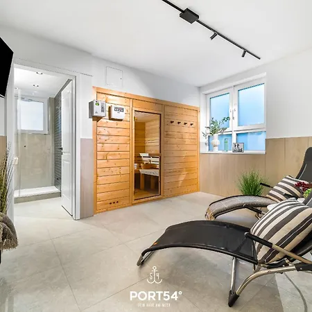 Innehalten St Peter Ording