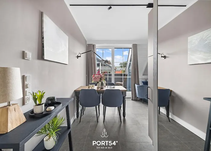 Innehalten St Peter Ording Böhl